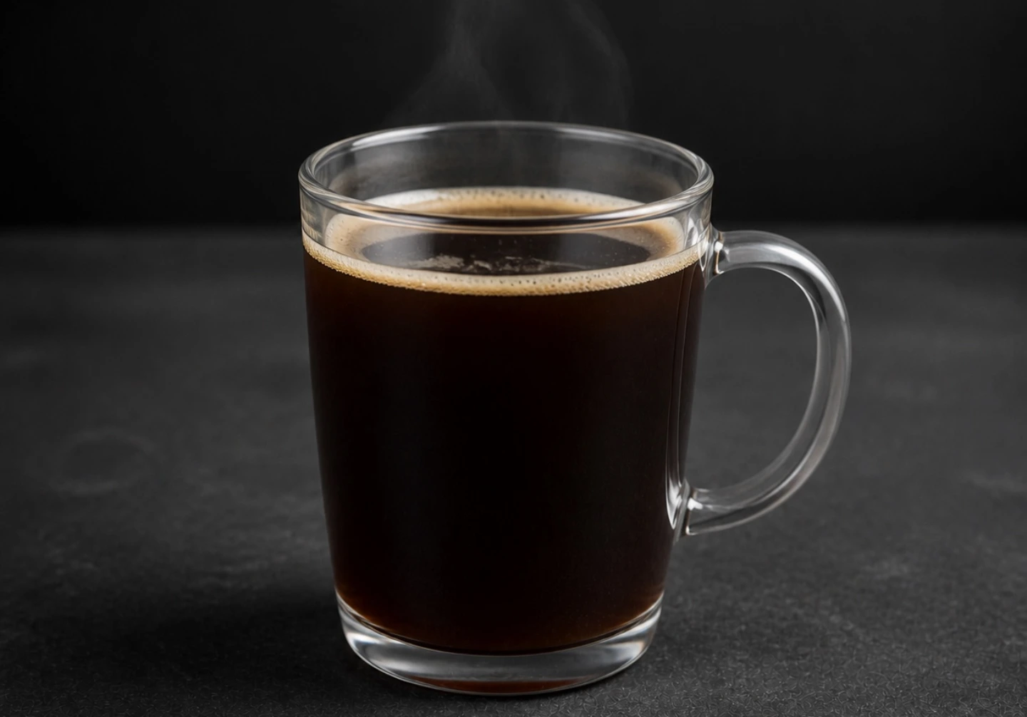 Americano — The Chu, Rawai