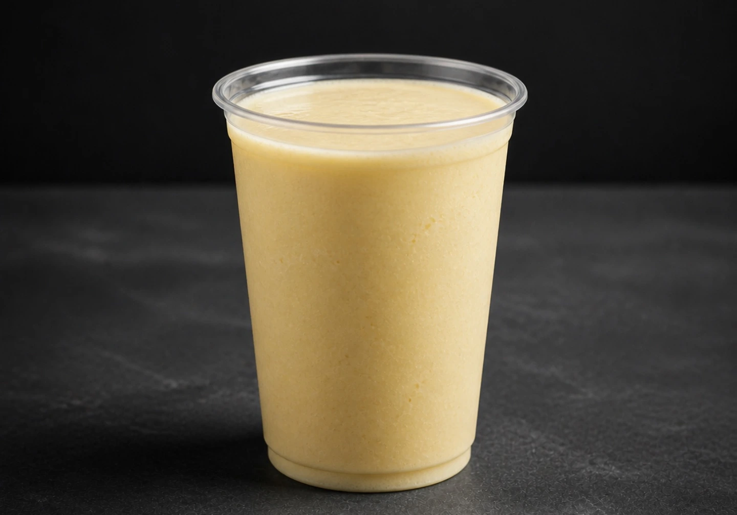 Banana-450Ml — The Chu, Rawai