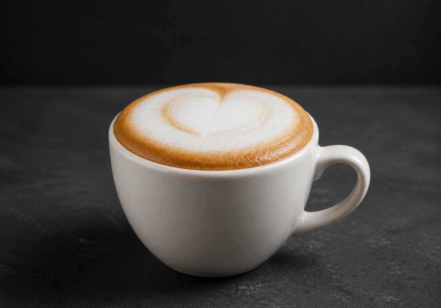 Cappuccino — The Chu, Rawai