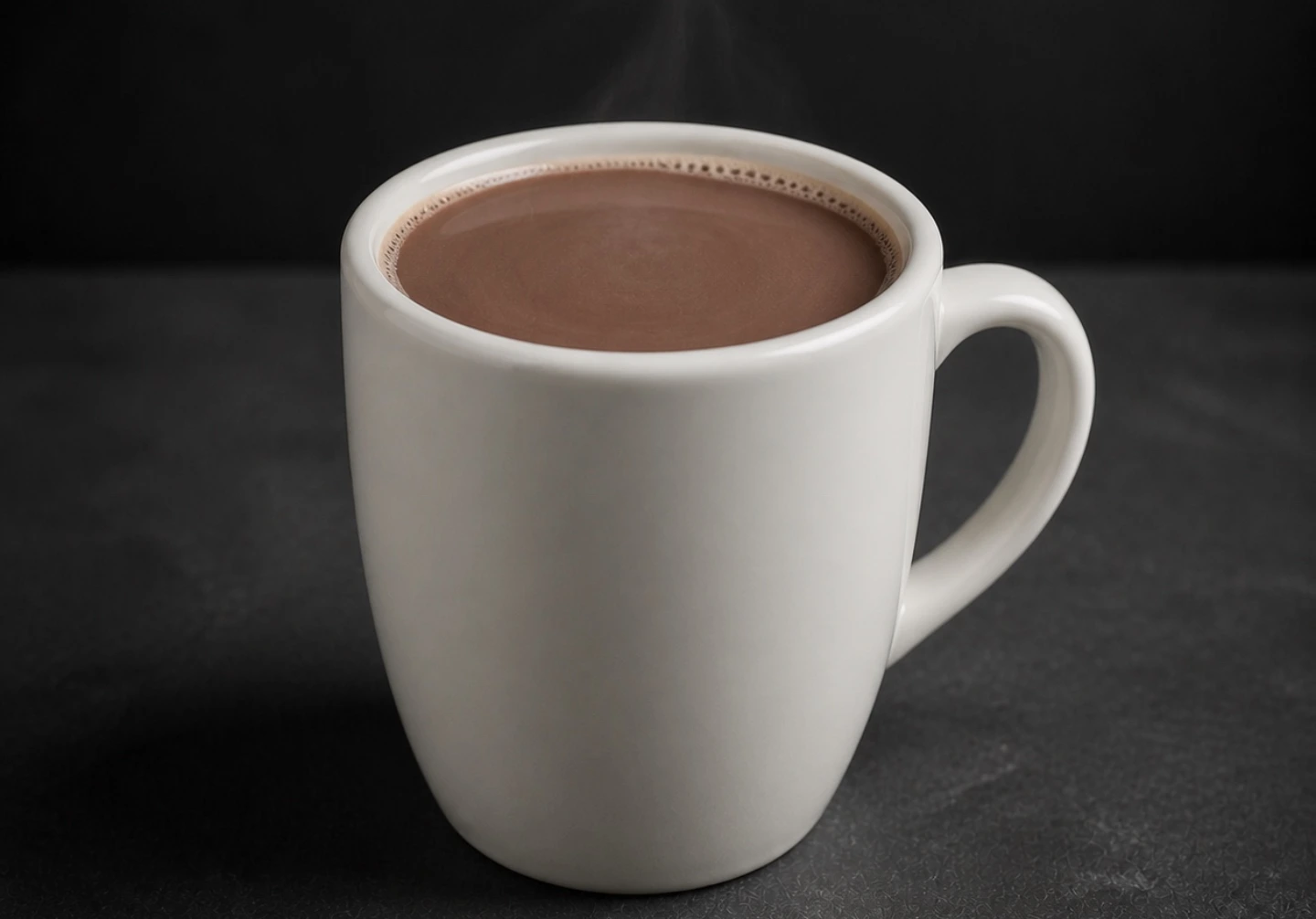 Cocoa — The Chu, Rawai