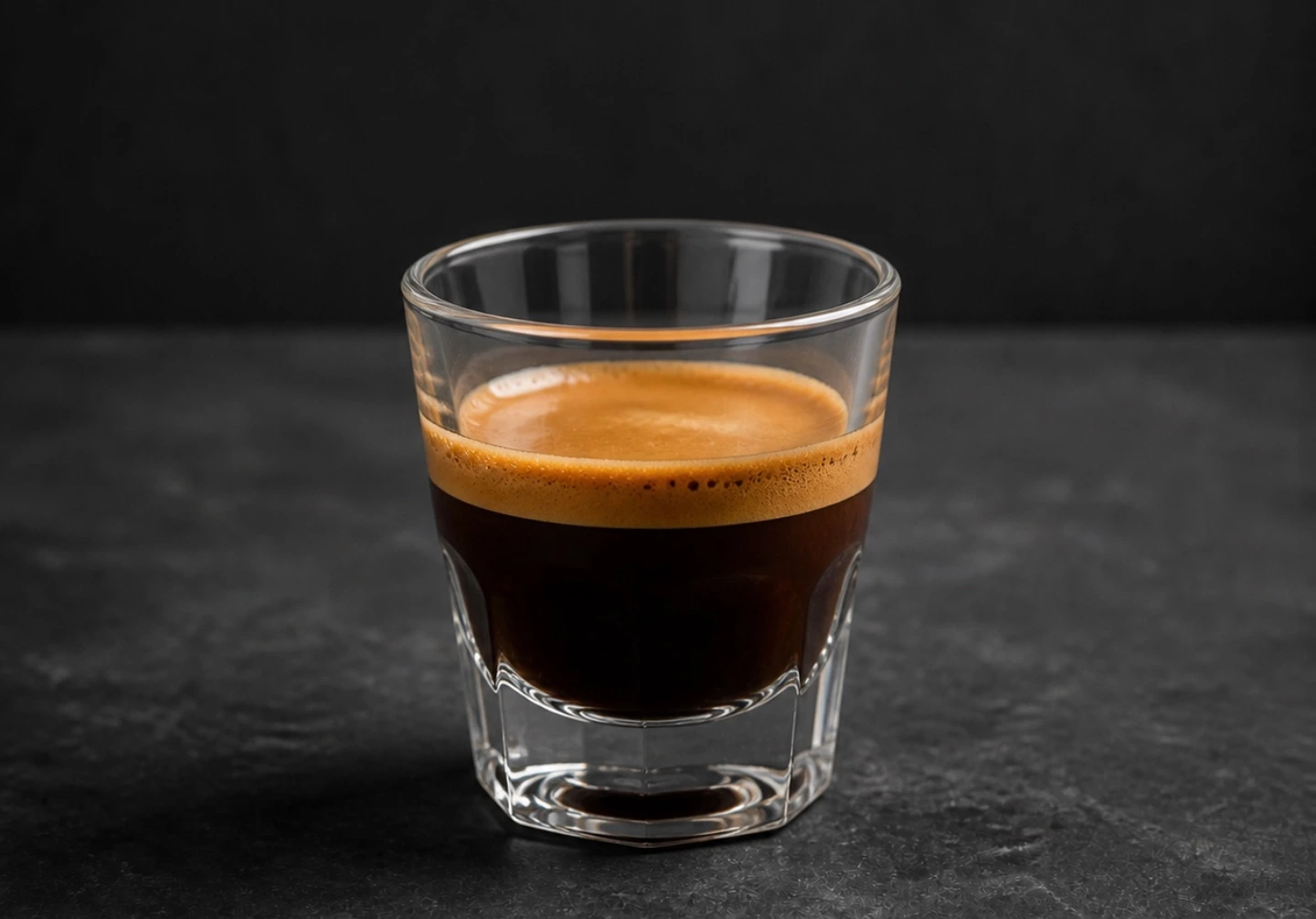 Doppio — The Chu, Rawai