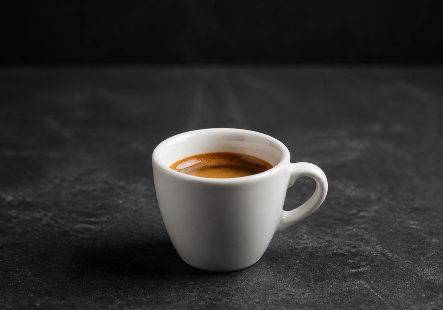 Espresso — The Chu, Rawai
