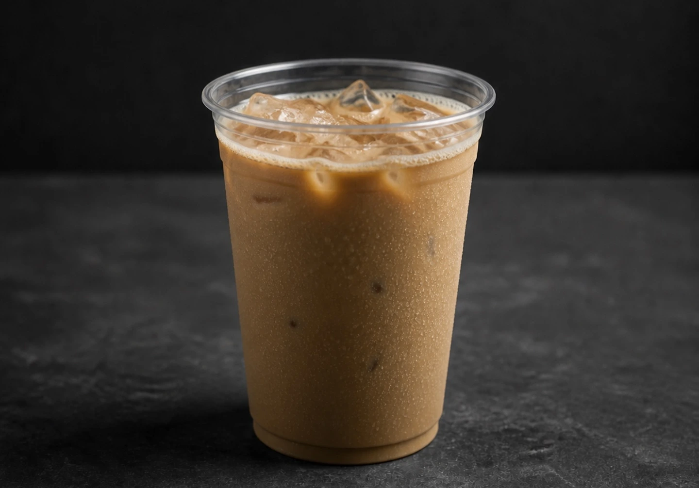 Hojicha — The Chu, Rawai