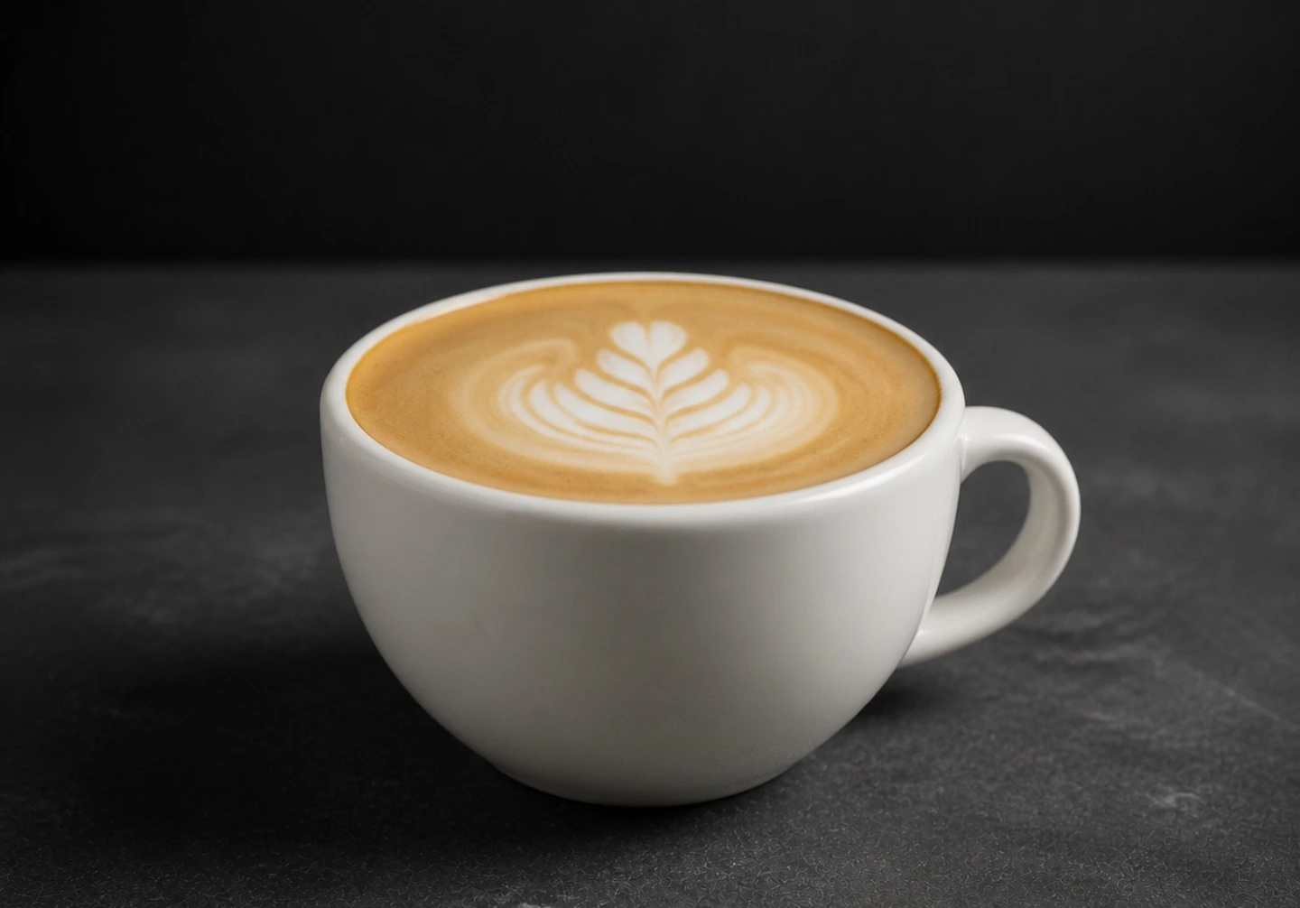 Latte — The Chu, Rawai
