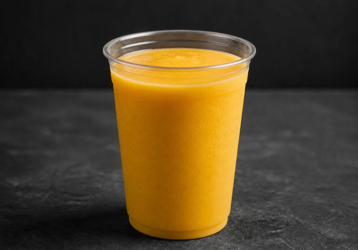 Mango-450Ml — The Chu, Rawai
