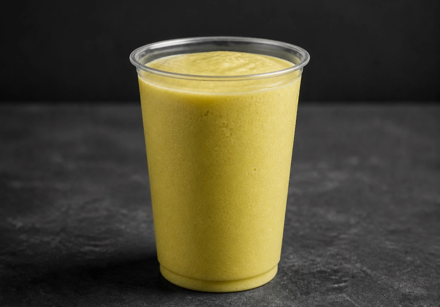 Mango-Avocado-450Ml — The Chu, Rawai