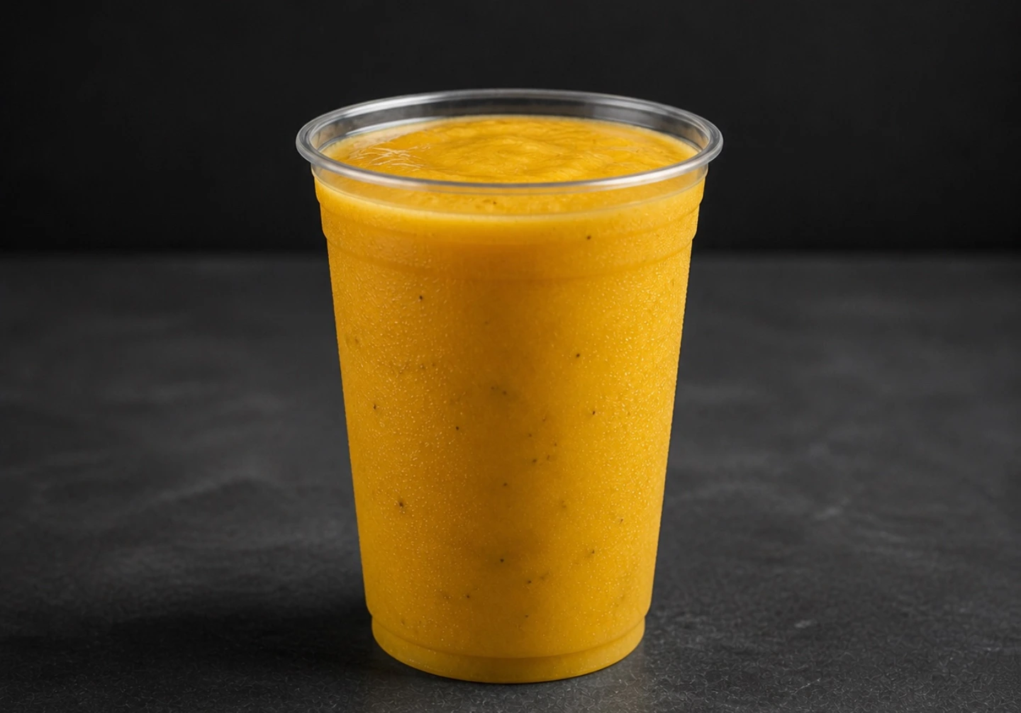 Mango-Passion Fruit-450Ml — The Chu, Rawai