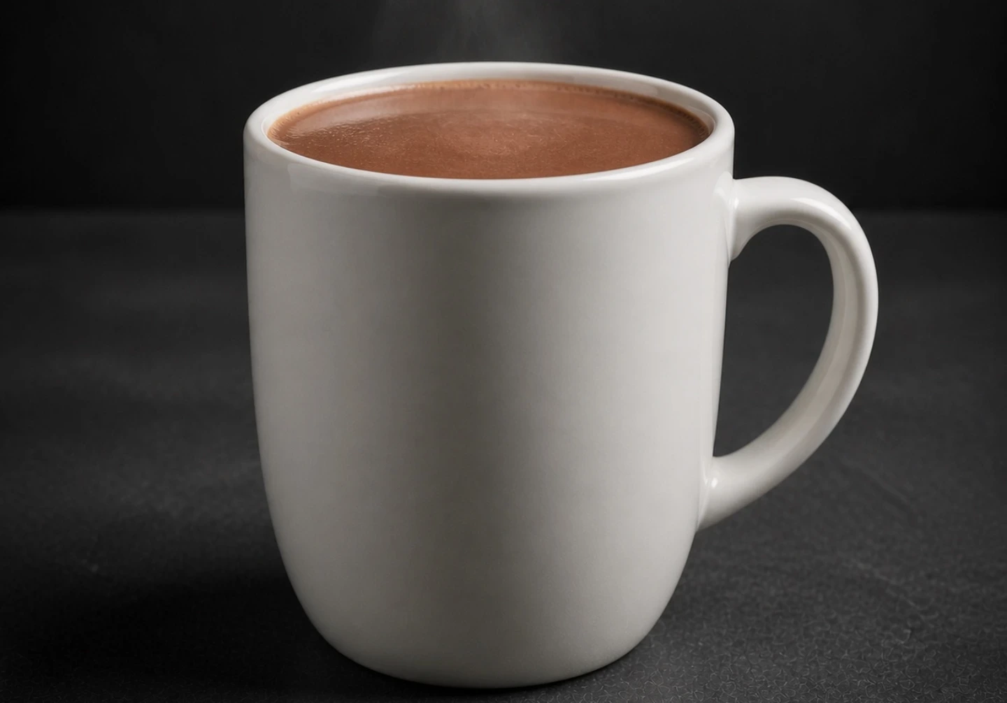 Mocha — The Chu, Rawai