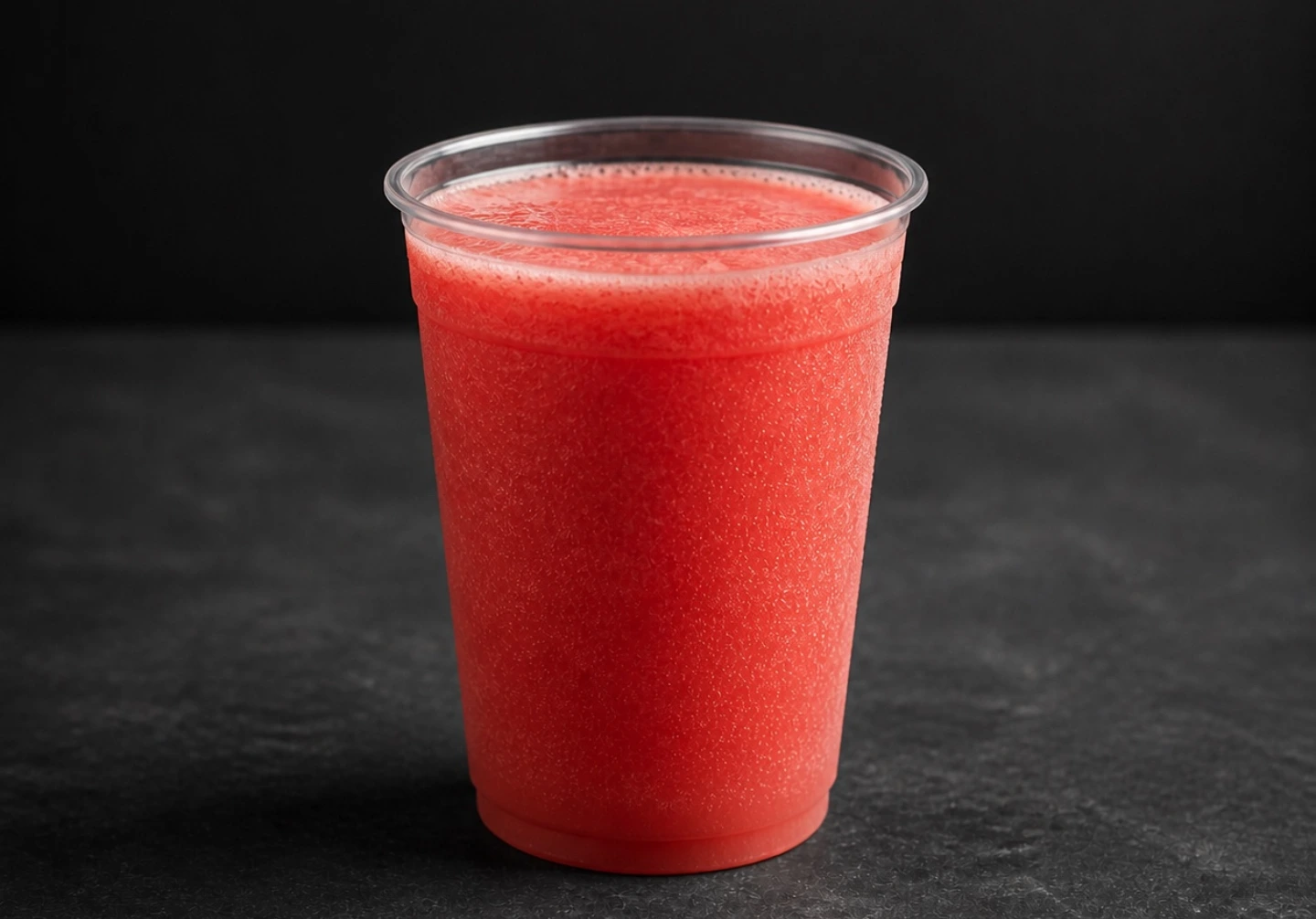 Watermelon-450Ml — The Chu, Rawai